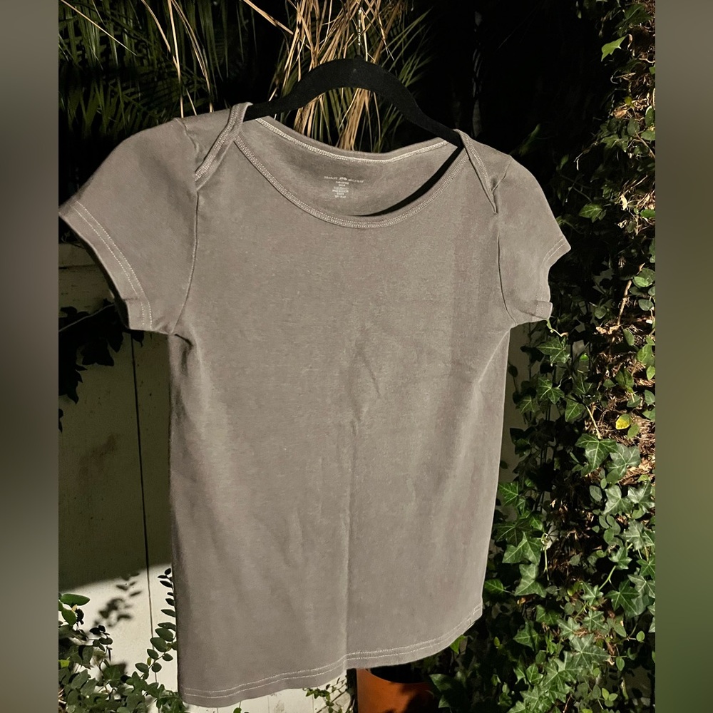Brandy Melville T-shirt
